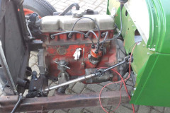 hotrod-05