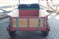 hotrod-06