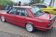 wbn-treffen-24
