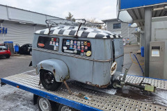 a-01